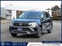 2023 Volkswagen Taos Comfortline 4MOTION | Panoramic Sunroof Local, One Owner, Low KM!