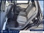 2023 Volkswagen Taos Comfortline 4MOTION | Panoramic Sunroof Local, One Owner, Low KM!