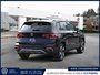2023 Volkswagen Taos Comfortline 4MOTION | Panoramic Sunroof Local, One Owner, Low KM!