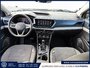 2023 Volkswagen Taos Comfortline 4MOTION | Panoramic Sunroof Local, One Owner, Low KM!