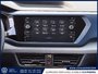 2023 Volkswagen Taos Comfortline 4MOTION | Panoramic Sunroof Local, One Owner, Low KM!