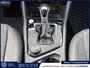 2023 Volkswagen Taos Comfortline 4MOTION | Panoramic Sunroof Local, One Owner, Low KM!