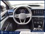 2023 Volkswagen Taos Comfortline 4MOTION | Panoramic Sunroof Local, One Owner, Low KM!