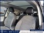 2023 Volkswagen Taos Comfortline 4MOTION | Panoramic Sunroof Local, One Owner, Low KM!