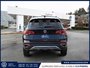 2023 Volkswagen Taos Comfortline 4MOTION | Panoramic Sunroof Local, One Owner, Low KM!