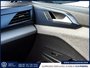 2023 Volkswagen Taos Comfortline 4MOTION | Panoramic Sunroof Local, One Owner, Low KM!