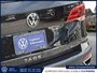 2023 Volkswagen Taos Comfortline 4MOTION | Panoramic Sunroof Local, One Owner, Low KM!