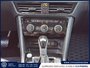 2023 Volkswagen Taos Comfortline 4MOTION | Panoramic Sunroof Local, One Owner, Low KM!