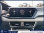 2024 Volkswagen Taos Comfortline | X-DEMO SALE |