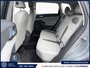 2024 Volkswagen Taos Comfortline | X-DEMO SALE |