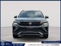 2024 Volkswagen Taos Comfortline | X-DEMO SALE |