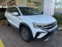 2024 Volkswagen Taos Highline 1.5T 7sp at DSG | BASECAMP EDITION Clearance! Exterior Styling Kit, 18