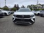 2024 Volkswagen Taos 1.5TSI Comfortline FWD X-Demo Special!