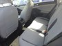 2024 Volkswagen Taos 1.5TSI Comfortline FWD X-Demo Special!