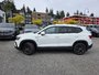 2024 Volkswagen Taos 1.5TSI Comfortline FWD X-Demo Special!
