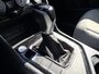 2024 Volkswagen Taos 1.5TSI Comfortline FWD X-Demo Special!