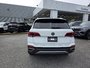 2024 Volkswagen Taos 1.5TSI Comfortline FWD X-Demo Special!