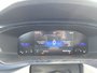 2024 Volkswagen Taos 1.5TSI Comfortline FWD X-Demo Special!