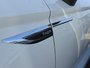 2024 Volkswagen Taos 1.5TSI Comfortline FWD X-Demo Special!