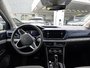 2024 Volkswagen Taos 1.5TSI Comfortline FWD X-Demo Special!