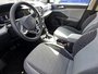 2024 Volkswagen Taos 1.5TSI Comfortline FWD X-Demo Special!