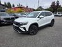 2024 Volkswagen Taos 1.5TSI Comfortline FWD X-Demo Special!