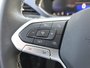 2024 Volkswagen Taos 1.5TSI Comfortline FWD X-Demo Special!