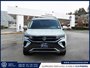 2024 Volkswagen Taos Comfortline FWD X-Demo Special!