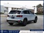 2024 Volkswagen Taos Comfortline FWD X-Demo Special!