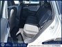 2024 Volkswagen Taos Comfortline FWD X-Demo Special!
