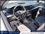 2024 Volkswagen Taos Comfortline FWD X-Demo Special!
