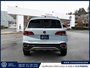 2024 Volkswagen Taos Comfortline FWD X-Demo Special!