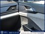 2024 Volkswagen Taos Comfortline FWD X-Demo Special!