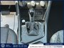2024 Volkswagen Taos Comfortline FWD X-Demo Special!