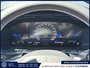 2024 Volkswagen Taos Comfortline FWD X-Demo Special!