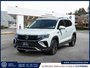 2024 Volkswagen Taos Comfortline FWD X-Demo Special!