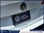 2024 Volkswagen Taos Comfortline FWD X-Demo Special!