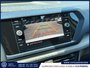 2024 Volkswagen Taos Comfortline FWD X-Demo Special!