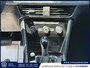 2024 Volkswagen Taos Comfortline FWD X-Demo Special!