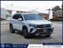 2024 Volkswagen Taos Comfortline FWD X-Demo Special!