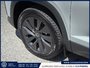 2024 Volkswagen Taos Comfortline FWD X-Demo Special!