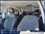 2024 Volkswagen Taos Comfortline FWD X-Demo Special!