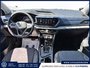 2024 Volkswagen Taos Comfortline FWD X-Demo Special!