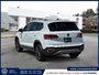 2024 Volkswagen Taos Comfortline FWD X-Demo Special!