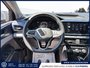 2024 Volkswagen Taos Comfortline FWD X-Demo Special!
