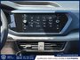 2024 Volkswagen Taos Comfortline FWD X-Demo Special!