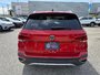 2024 Volkswagen Taos 1.5 TSI Comfortline FWD X-Demo Special!