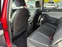 2024 Volkswagen Taos 1.5 TSI Comfortline FWD X-Demo Special!