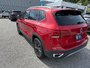 2024 Volkswagen Taos 1.5 TSI Comfortline FWD X-Demo Special!