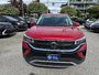 2024 Volkswagen Taos 1.5 TSI Comfortline FWD X-Demo Special!